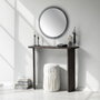 Hanah Home Ikigai Antracita
